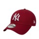 NEW ERA LEAG ESNL 940 NEYYA