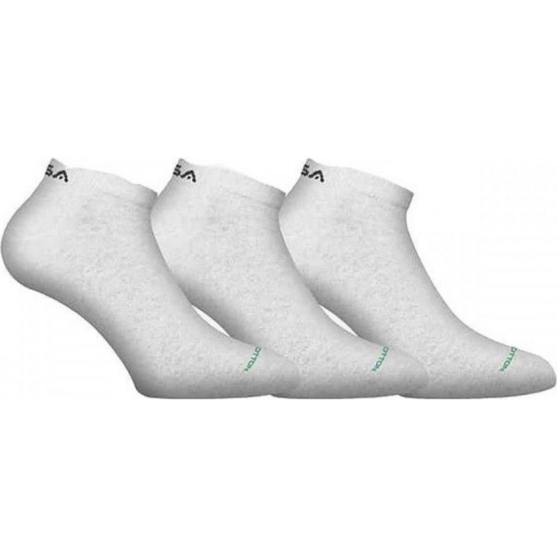 GSA GSA DYNAMIS 365 3 PACK