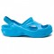 ARENA SOFTY KIDS