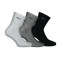 GSA GSA AERO 360 3 PACK SUPERCOTTON