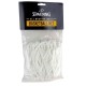 SPALDING ALL WEATHER WHITE