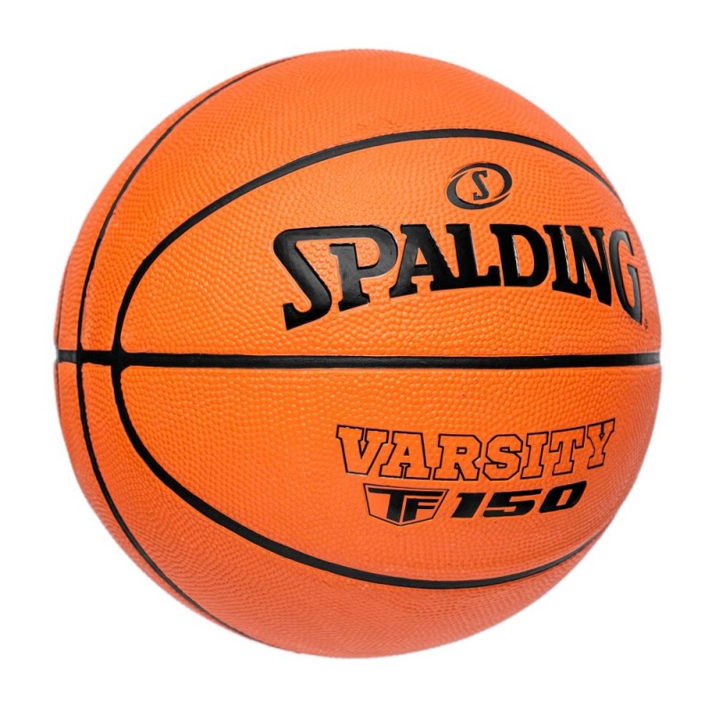 SPALDING SPALDING VARSITY TF 150 SZ7
