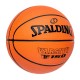 SPALDING SPALDING VARSITY TF 150 SZ7