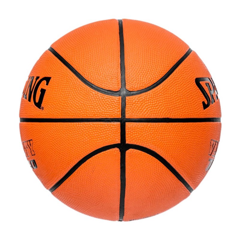 SPALDING SPALDING VARSITY TF 150 SZ7