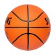SPALDING SPALDING VARSITY TF 150 SZ7