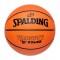 SPALDING SPALDING VARSITY TF 150 SZ7