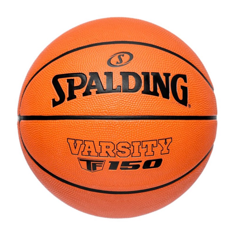 SPALDING SPALDING VARSITY TF 150 SZ7