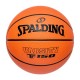 SPALDING SPALDING VARSITY TF 150 SZ7
