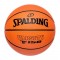 SPALDING VARSITY TF-150 SZ5