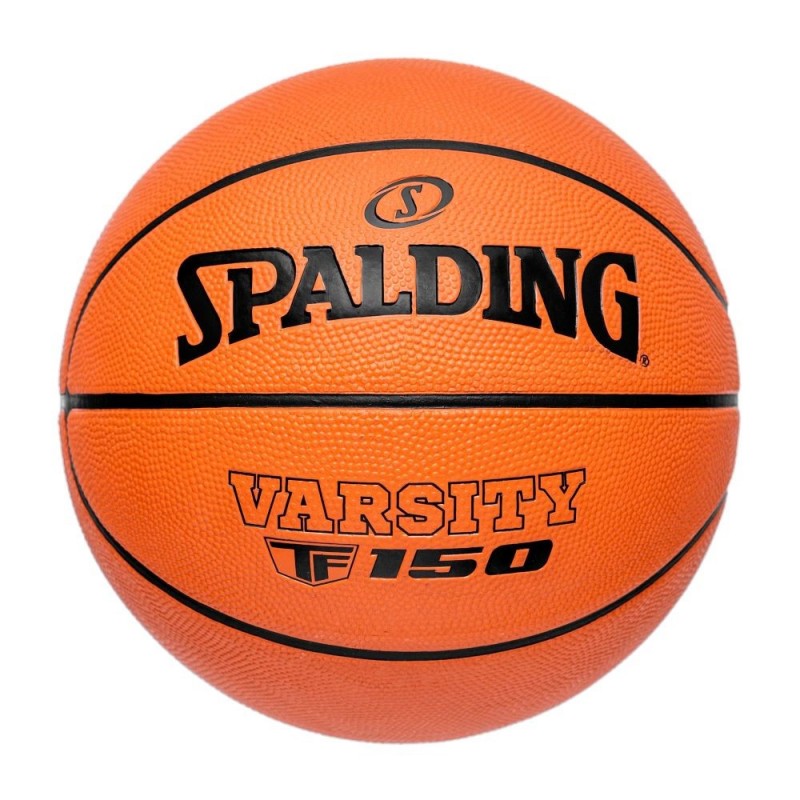SPALDING VARSITY TF-150 SZ5