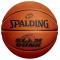 SPALDING DECAL SLAM DUNK SZ7