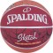 SPALDING SKETCH DRIBBLE SZ7