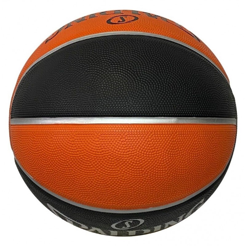 SPALDING TF 150 EURO/TRK