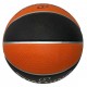 SPALDING TF 150 EURO/TRK