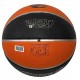 SPALDING TF 150 EURO/TRK