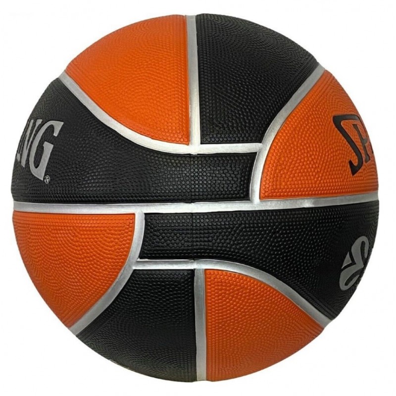 SPALDING TF 150 EURO/TRK