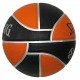 SPALDING TF 150 EURO/TRK