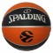 SPALDING TF 150 EURO/TRK