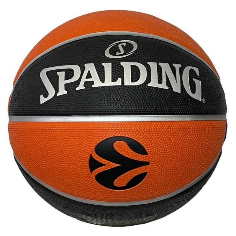 SPALDING TF 150 EURO/TRK