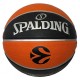 SPALDING TF 150 EURO/TRK