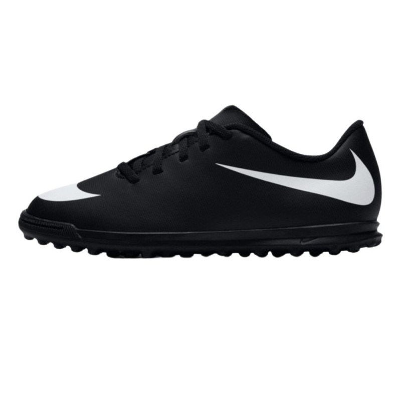 NIKE JR BRAVATA II TF