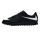 NIKE JR BRAVATA II TF