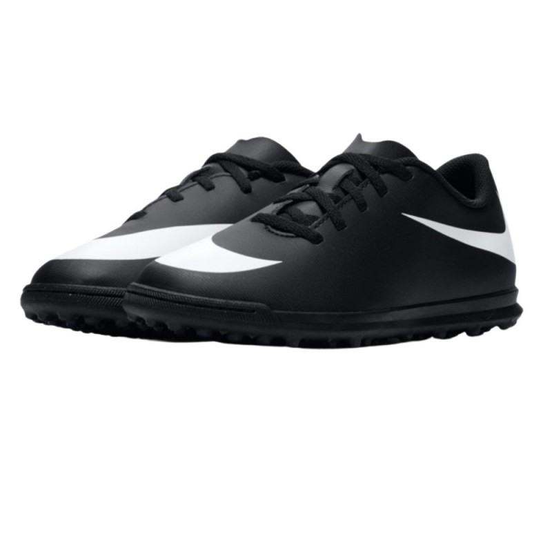 NIKE JR BRAVATA II TF