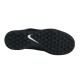 NIKE JR BRAVATA II TF