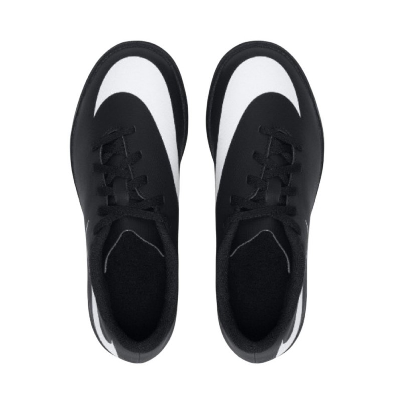 NIKE JR BRAVATA II TF