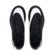 NIKE JR BRAVATA II TF