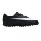 NIKE JR BRAVATA II TF