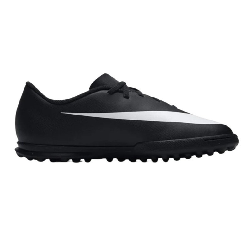 NIKE JR BRAVATA II TF