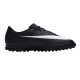 NIKE JR BRAVATA II TF