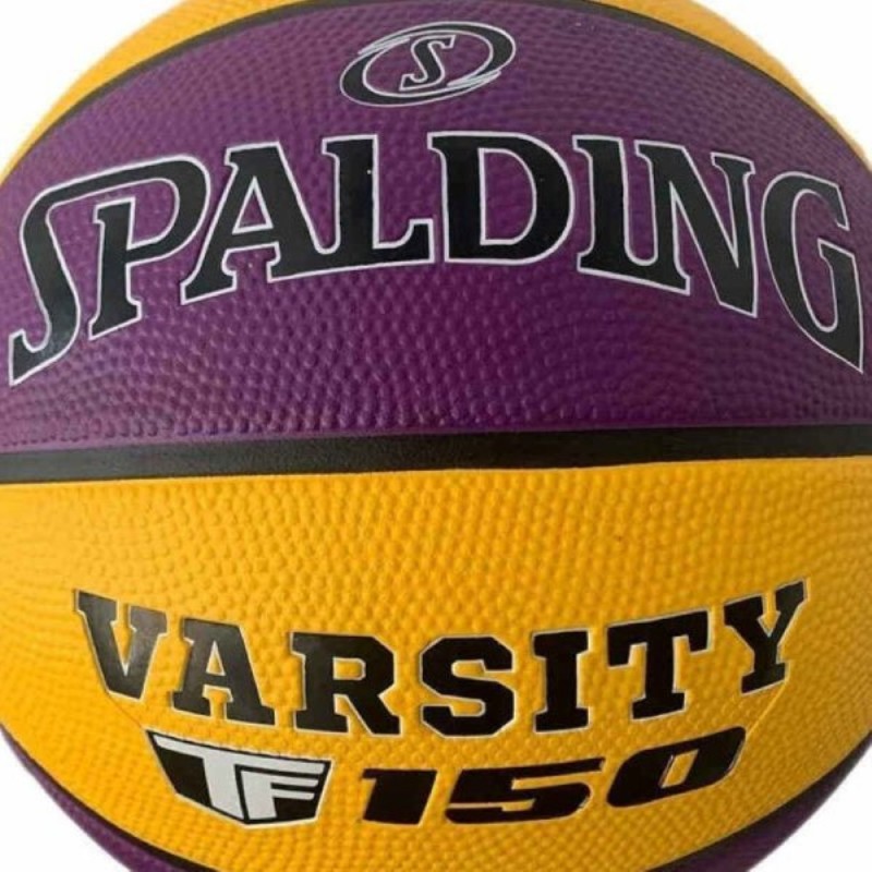 SPALDING VARSITY TF-150 SZ7