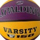 SPALDING VARSITY TF-150 SZ7