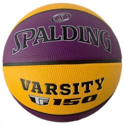 SPALDING VARSITY TF-150 SZ7