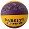 SPALDING VARSITY TF-150 SZ7