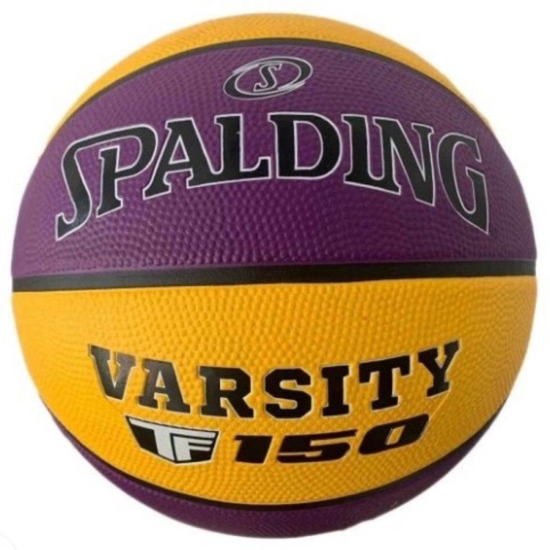 SPALDING VARSITY TF-150 SZ7