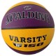 SPALDING VARSITY TF-150 SZ7
