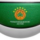SPALDING EUROLEAGUE PANATHINAIKOS