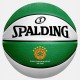 SPALDING EUROLEAGUE PANATHINAIKOS