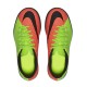 NIKE JR HYPERVENOMX PHADE III TF