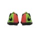 NIKE JR HYPERVENOMX PHADE III TF