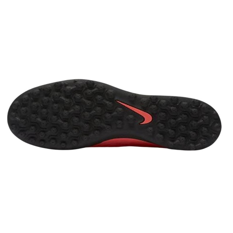 NIKE JR HYPERVENOMX PHADE III TF