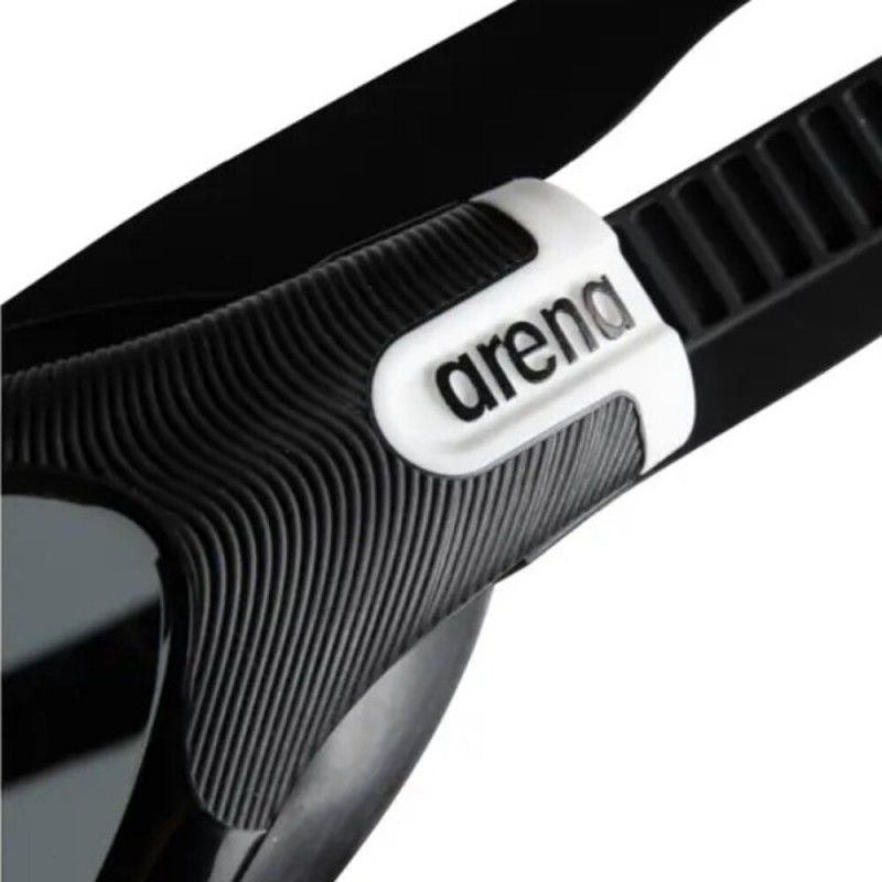 ARENA THE ONE PLUS