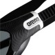 ARENA THE ONE PLUS