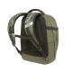 POLO BACKPACK CRYPTIC