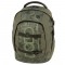 POLO BACKPACK CRYPTIC
