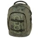 POLO BACKPACK CRYPTIC
