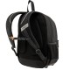 POLO BACKPACK PINS